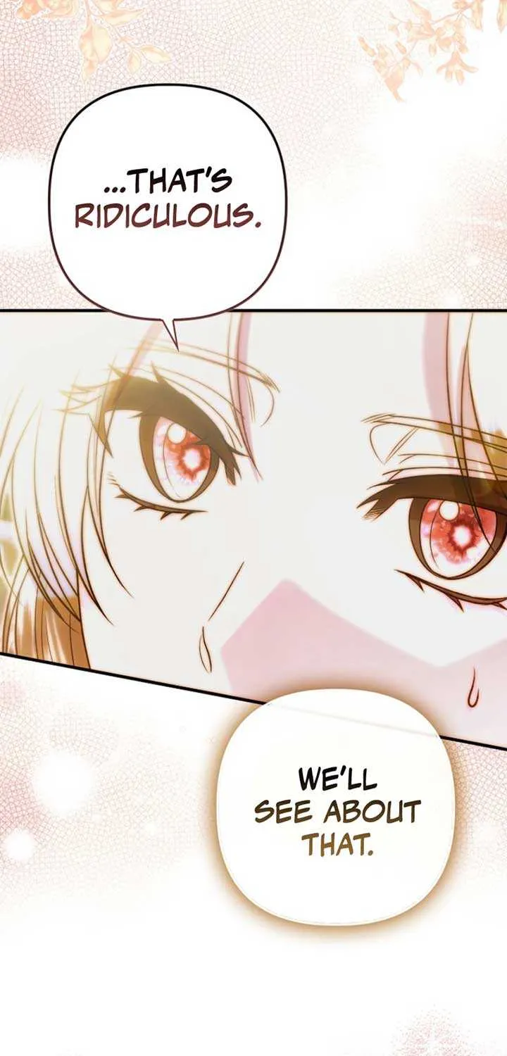 Rejecting The Perfect Marriage Chapter 31 page 60 - 