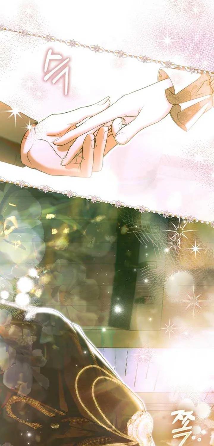 Rejecting The Perfect Marriage Chapter 31 page 61 - 