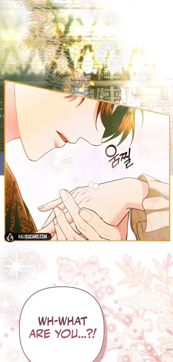 Rejecting The Perfect Marriage Chapter 31 page 63 - 