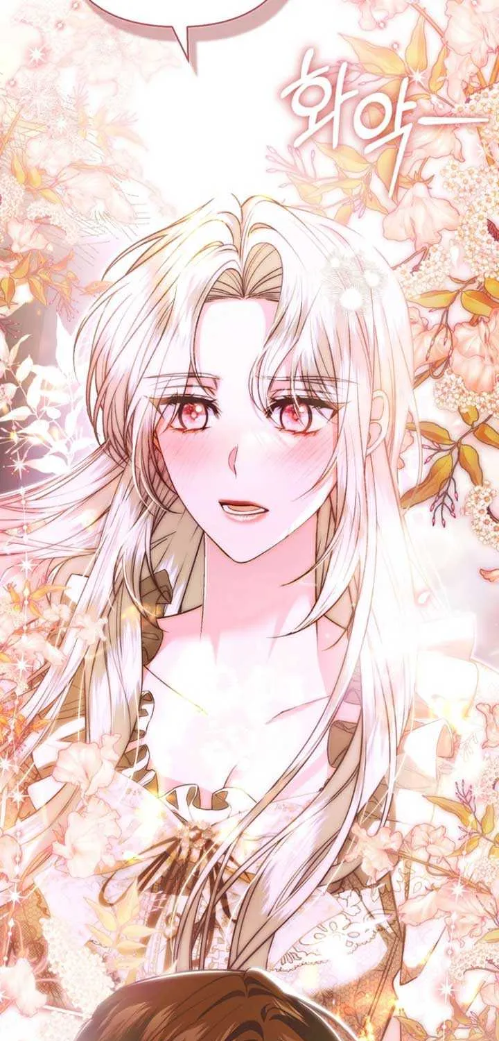 Rejecting The Perfect Marriage Chapter 31 page 64 - 