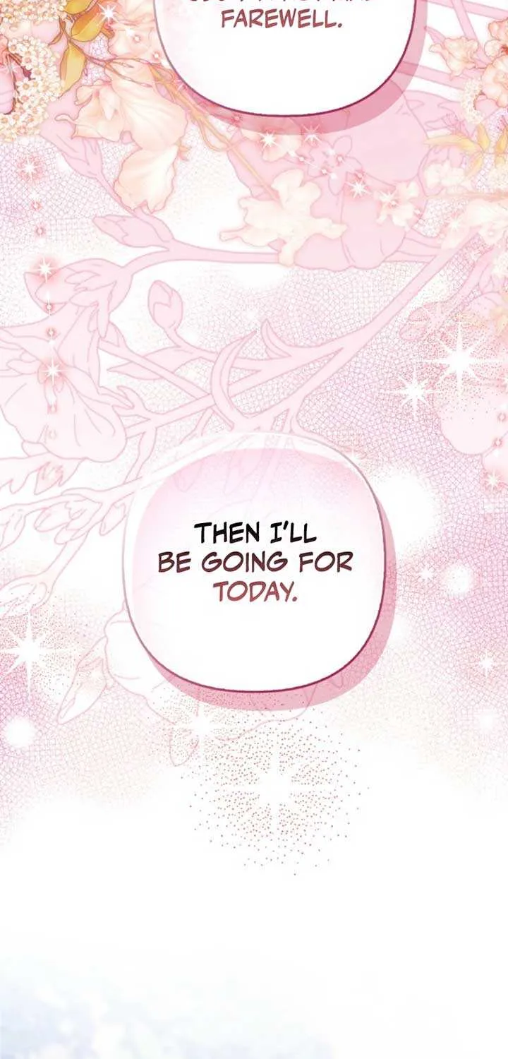 Rejecting The Perfect Marriage Chapter 31 page 66 - 