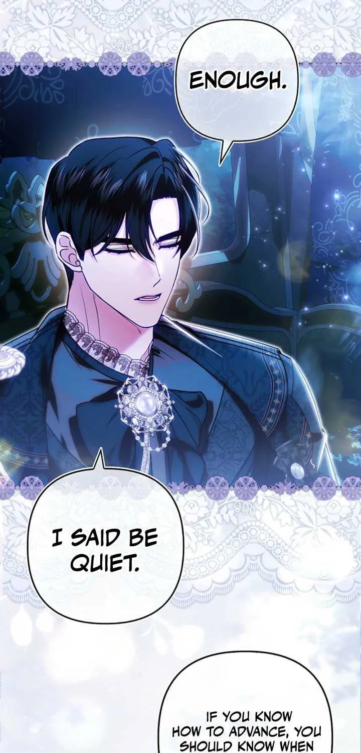 Rejecting The Perfect Marriage Chapter 31 page 69 - 