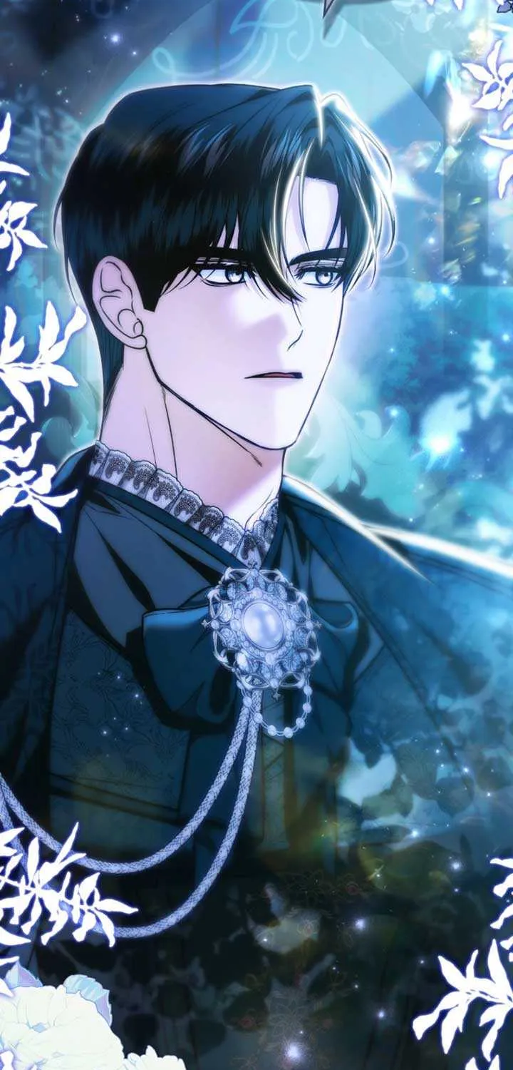 Rejecting The Perfect Marriage Chapter 31 page 71 - 