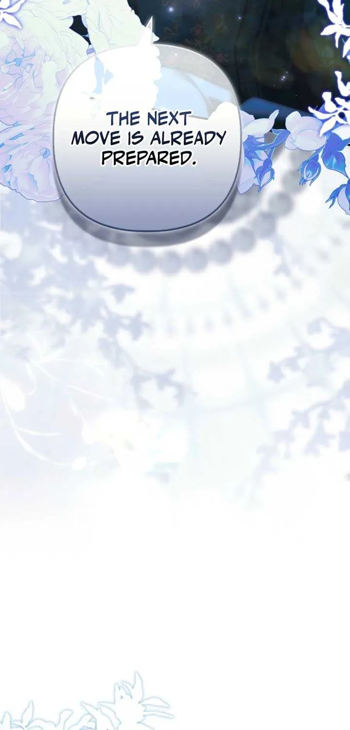 Rejecting The Perfect Marriage Chapter 31 page 72 - 