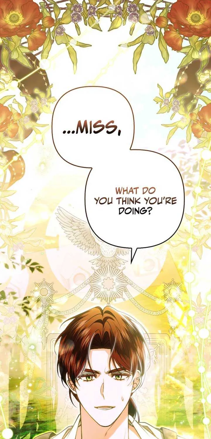 Rejecting The Perfect Marriage Chapter 31 page 75 - 