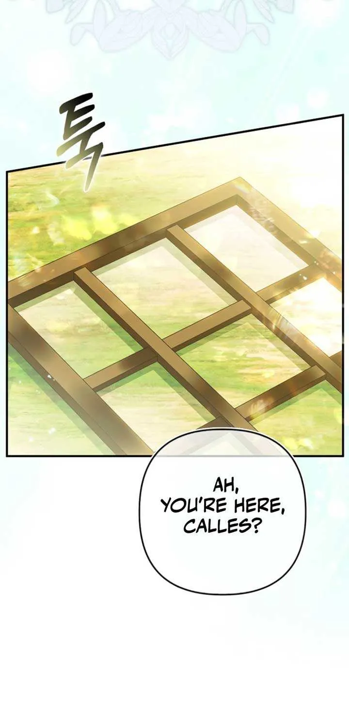 Rejecting The Perfect Marriage Chapter 31 page 77 - 