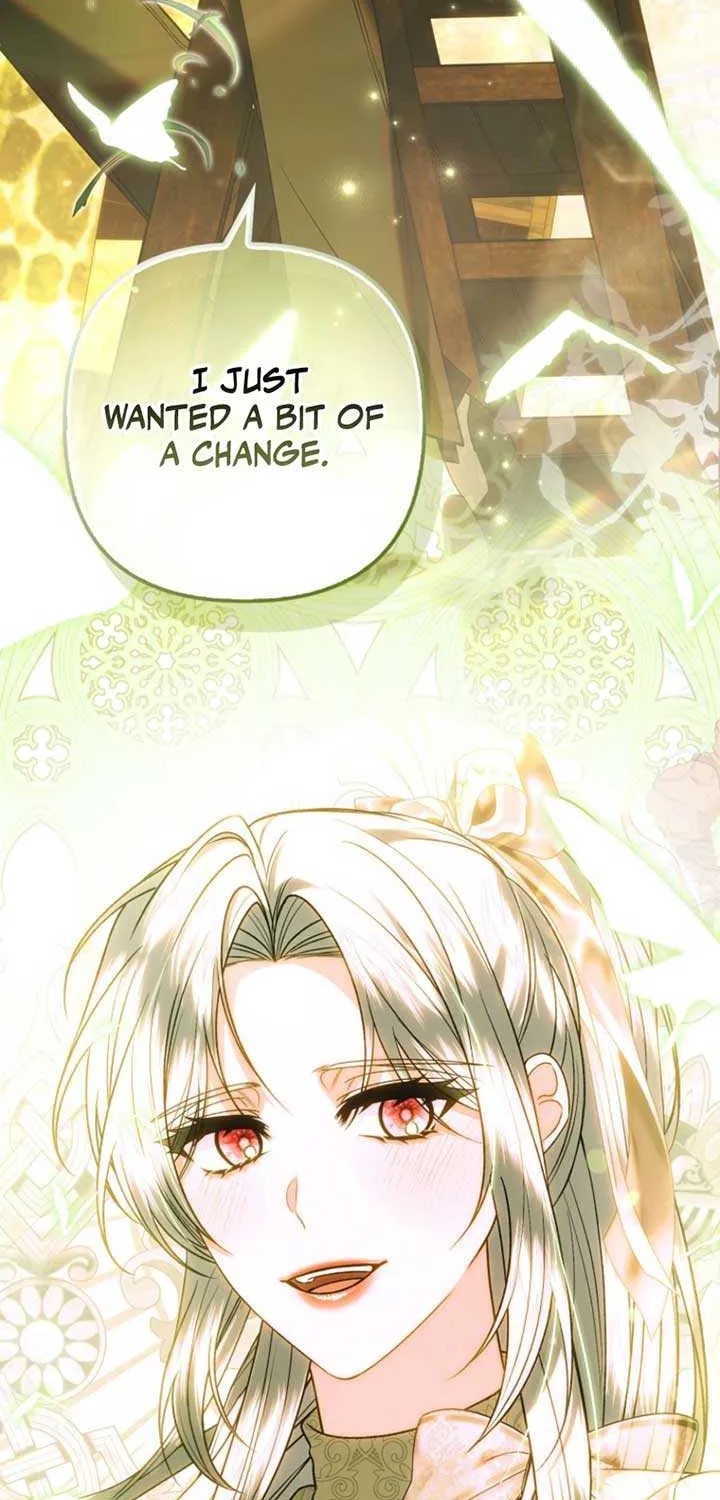 Rejecting The Perfect Marriage Chapter 31 page 80 - 