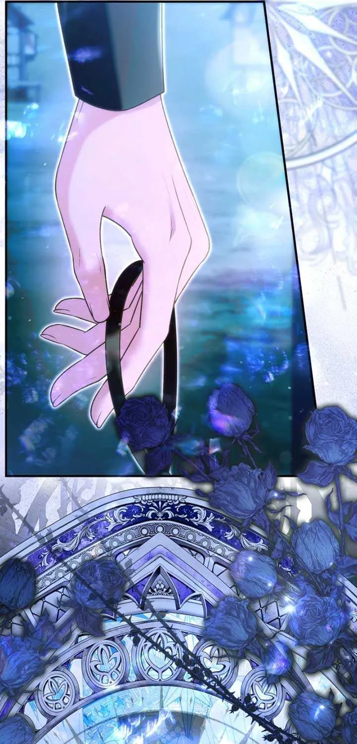 Rejecting The Perfect Marriage Chapter 31 page 9 - 