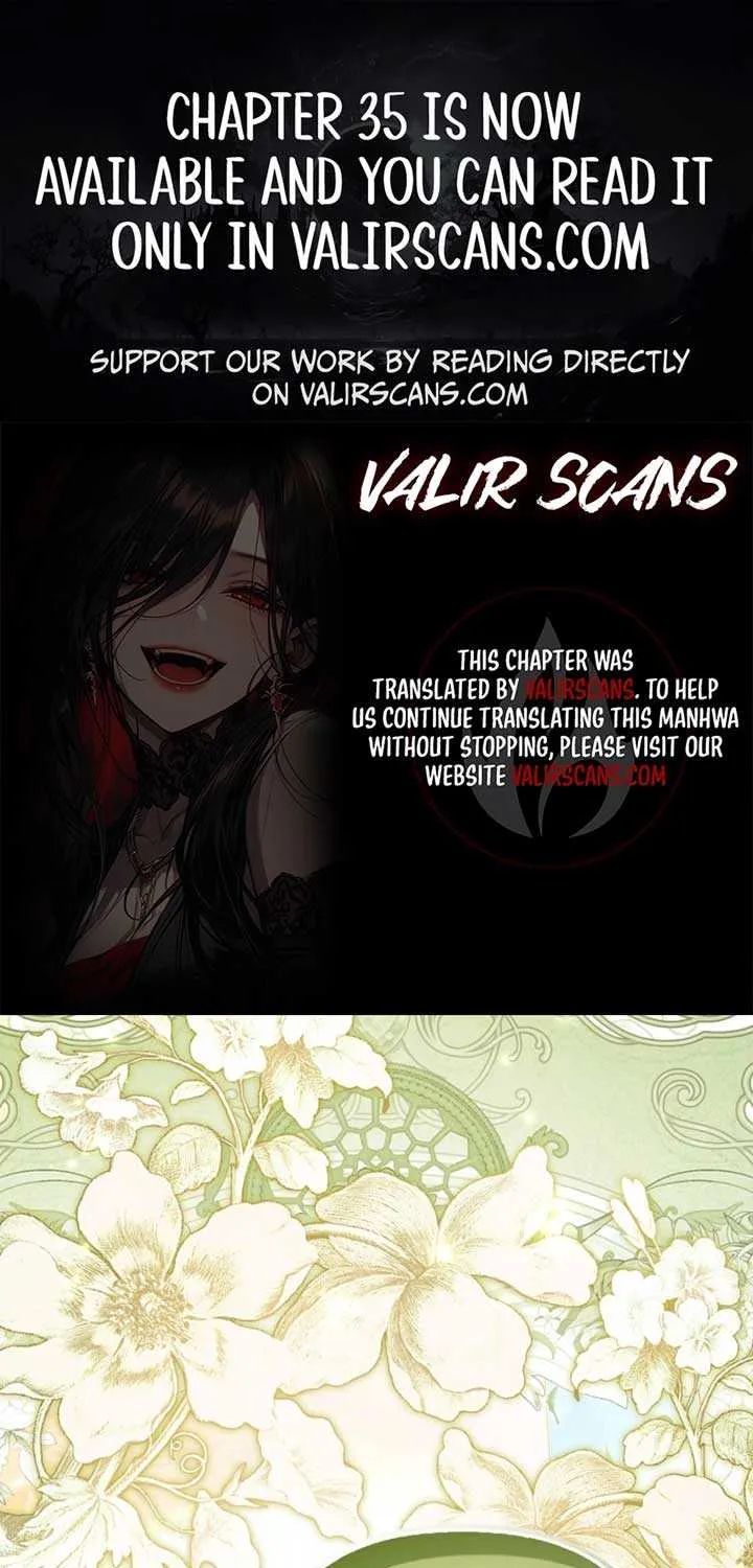 Rejecting The Perfect Marriage Chapter 32 page 2 - 