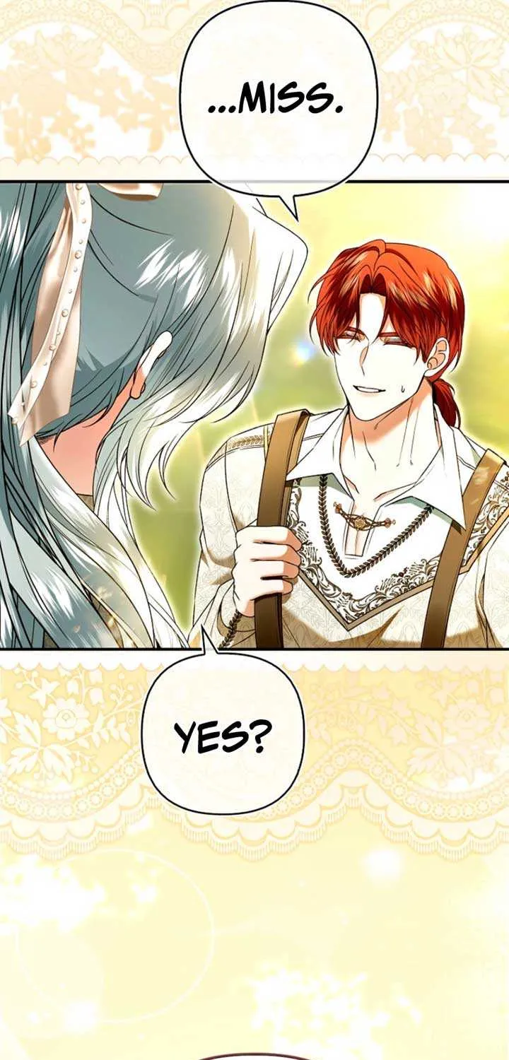 Rejecting The Perfect Marriage Chapter 32 page 11 - 
