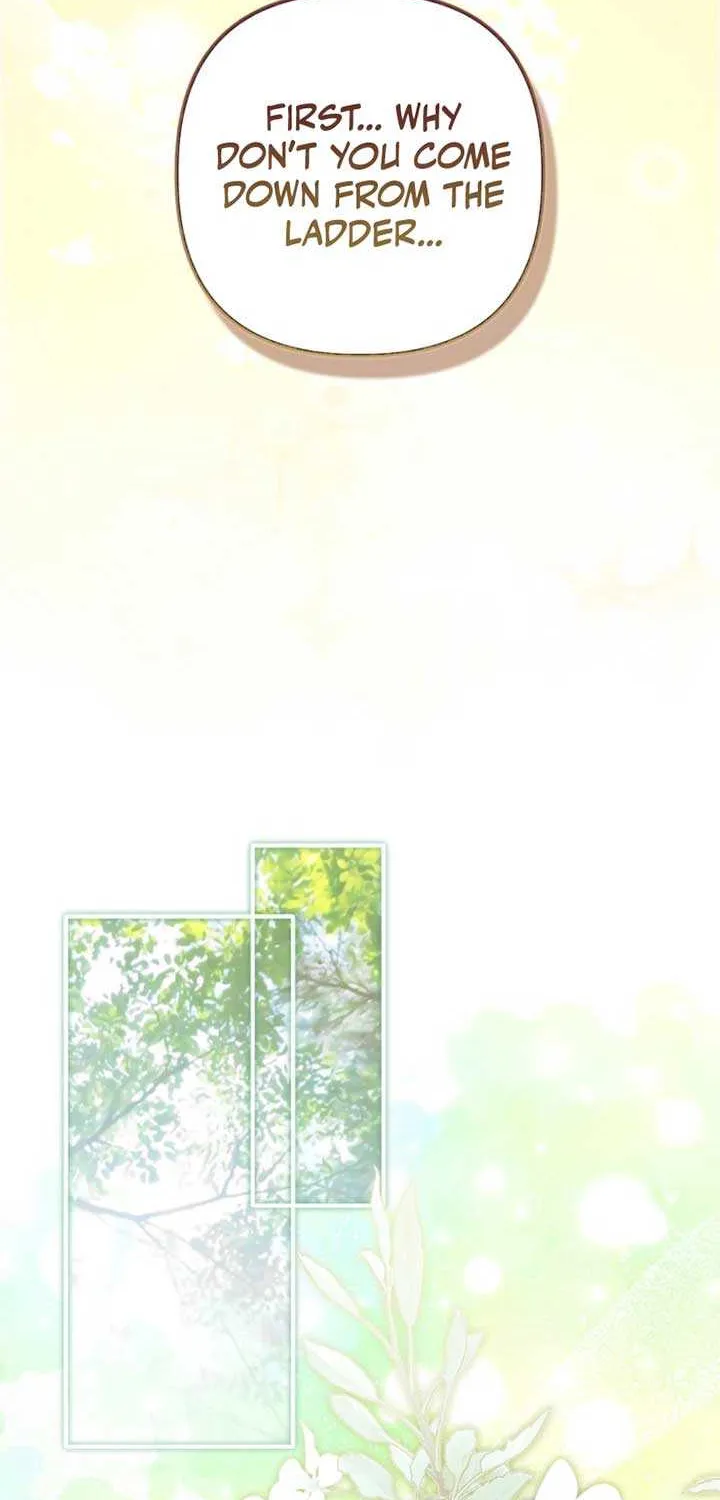 Rejecting The Perfect Marriage Chapter 32 page 12 - 