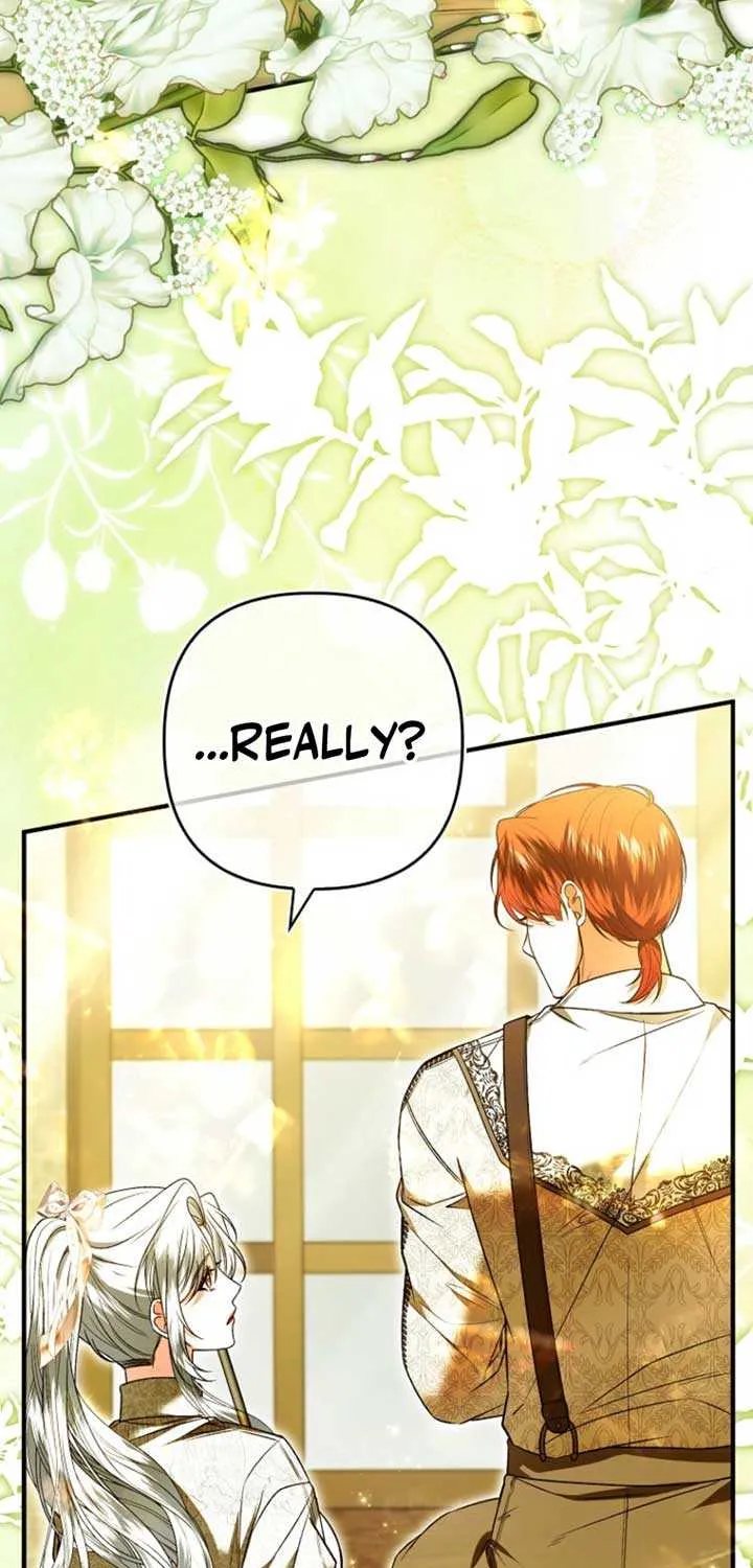 Rejecting The Perfect Marriage Chapter 32 page 15 - 