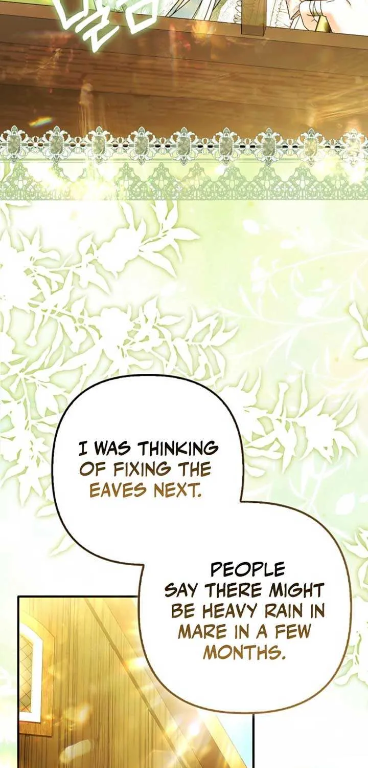 Rejecting The Perfect Marriage Chapter 32 page 17 - 