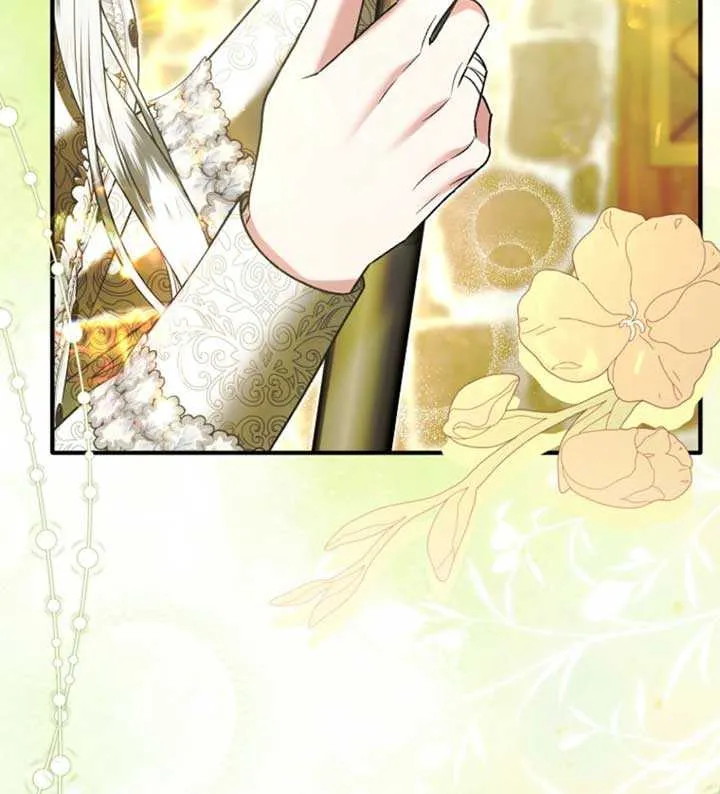 Rejecting The Perfect Marriage Chapter 32 page 19 - 