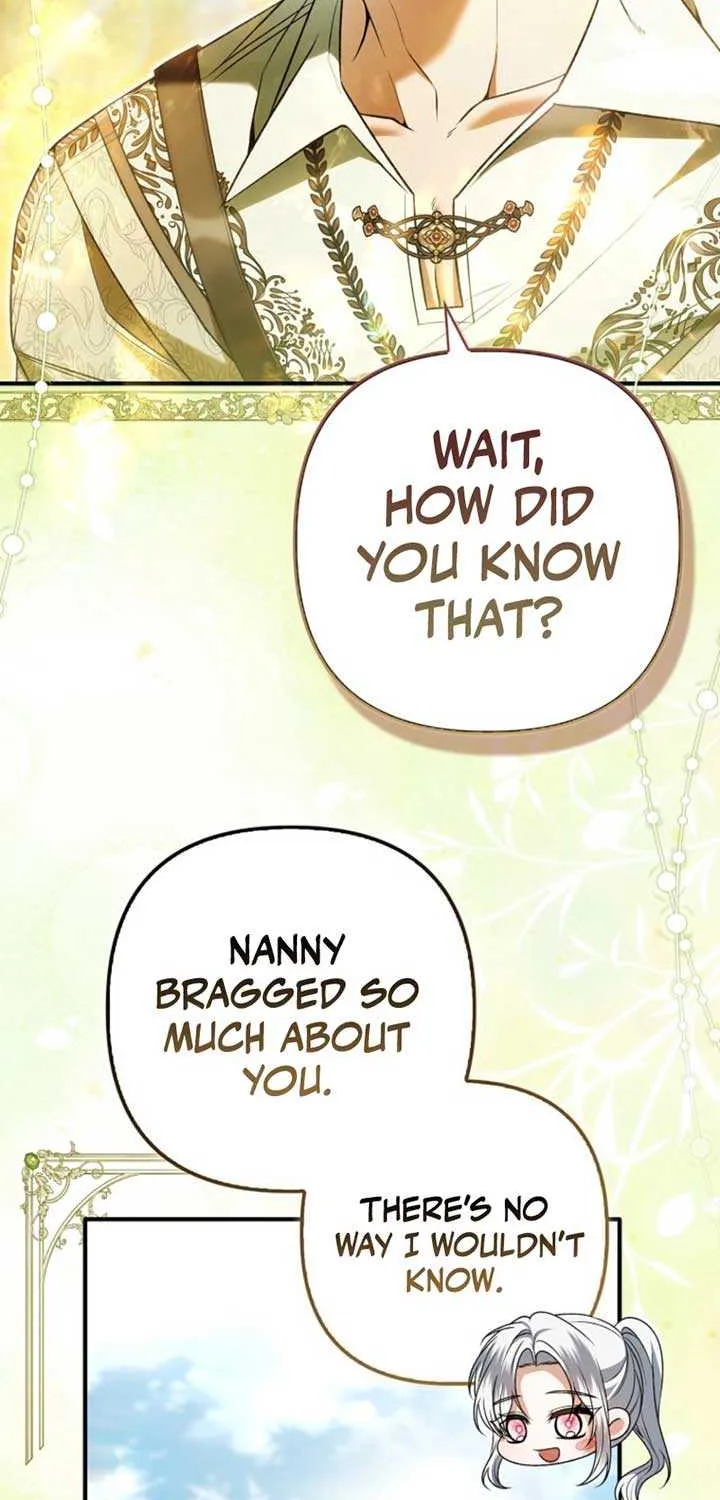 Rejecting The Perfect Marriage Chapter 32 page 22 - 