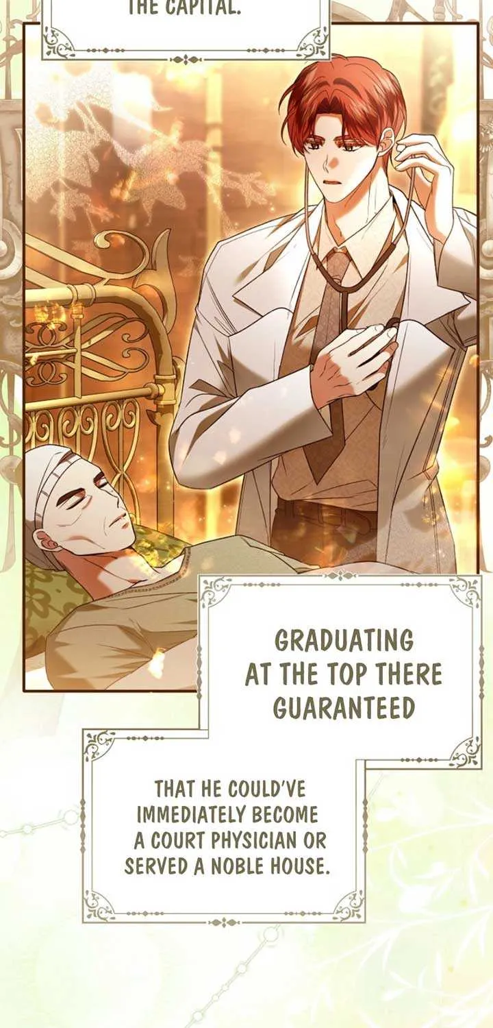 Rejecting The Perfect Marriage Chapter 32 page 24 - 