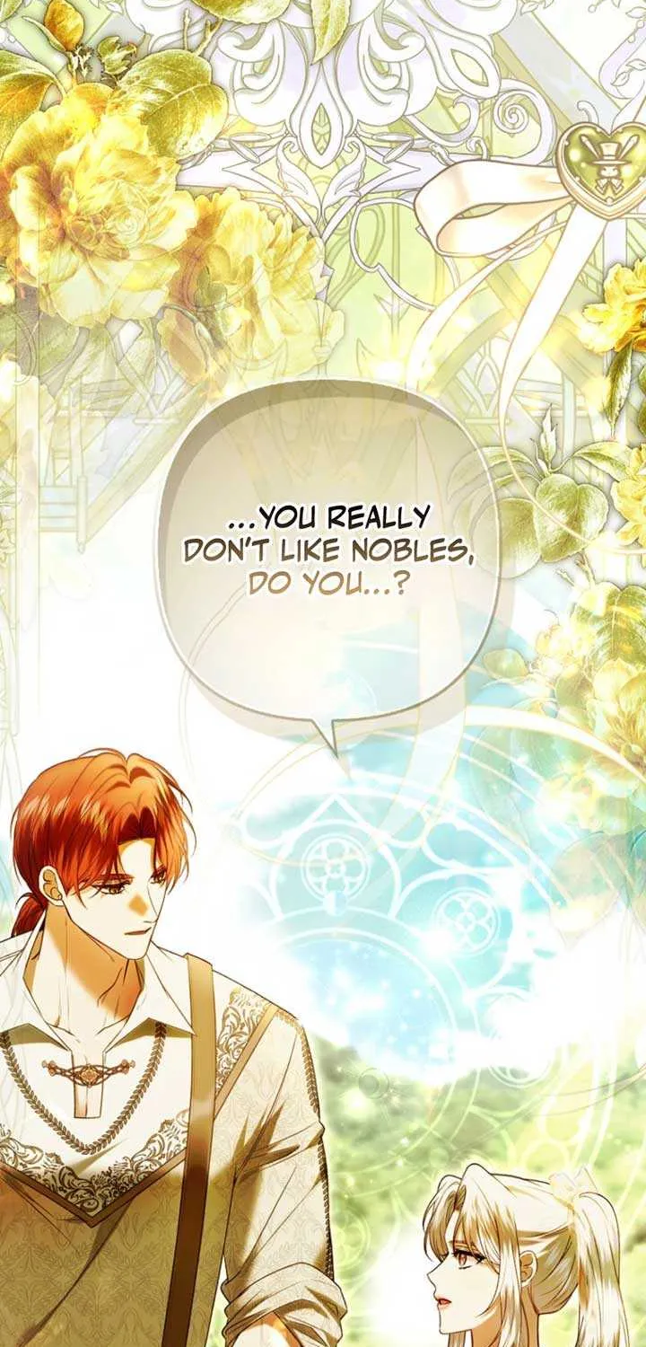 Rejecting The Perfect Marriage Chapter 32 page 26 - 