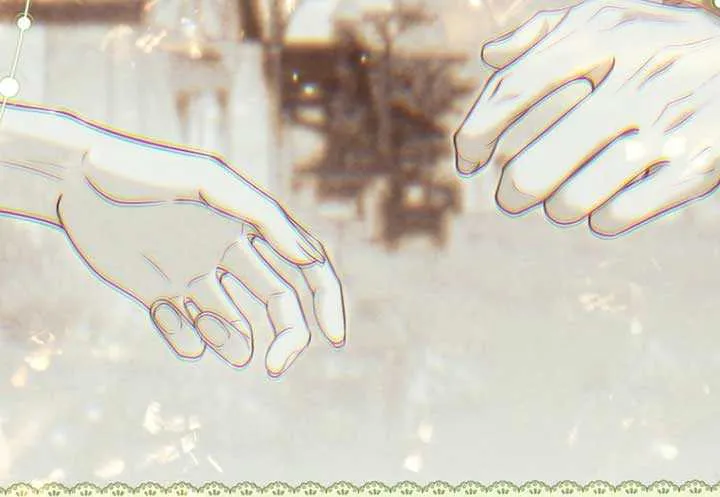 Rejecting The Perfect Marriage Chapter 32 page 28 - 