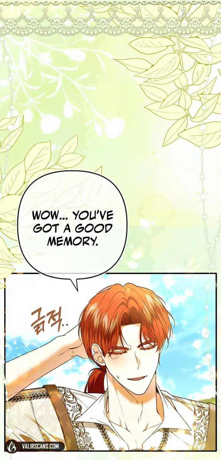 Rejecting The Perfect Marriage Chapter 32 page 29 - 