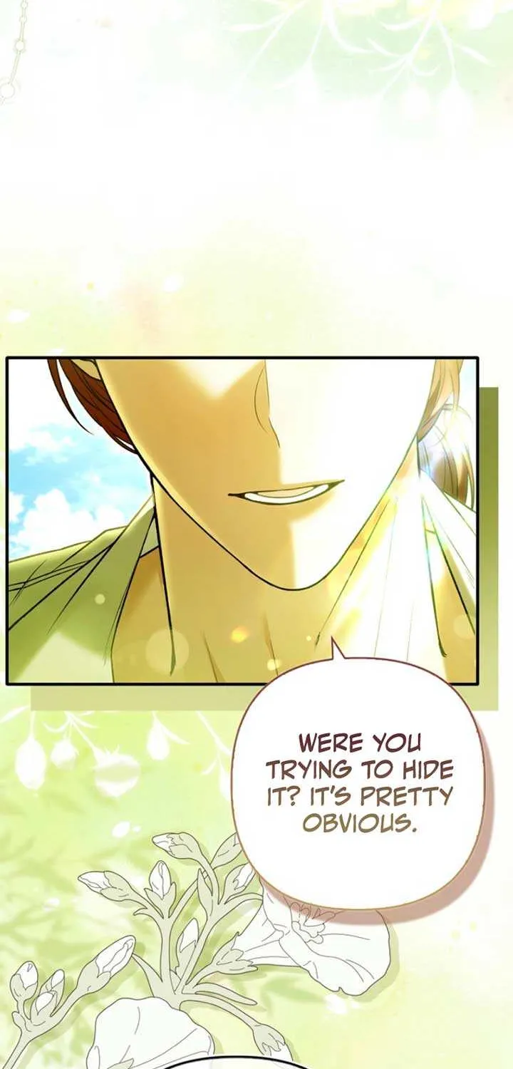 Rejecting The Perfect Marriage Chapter 32 page 30 - 