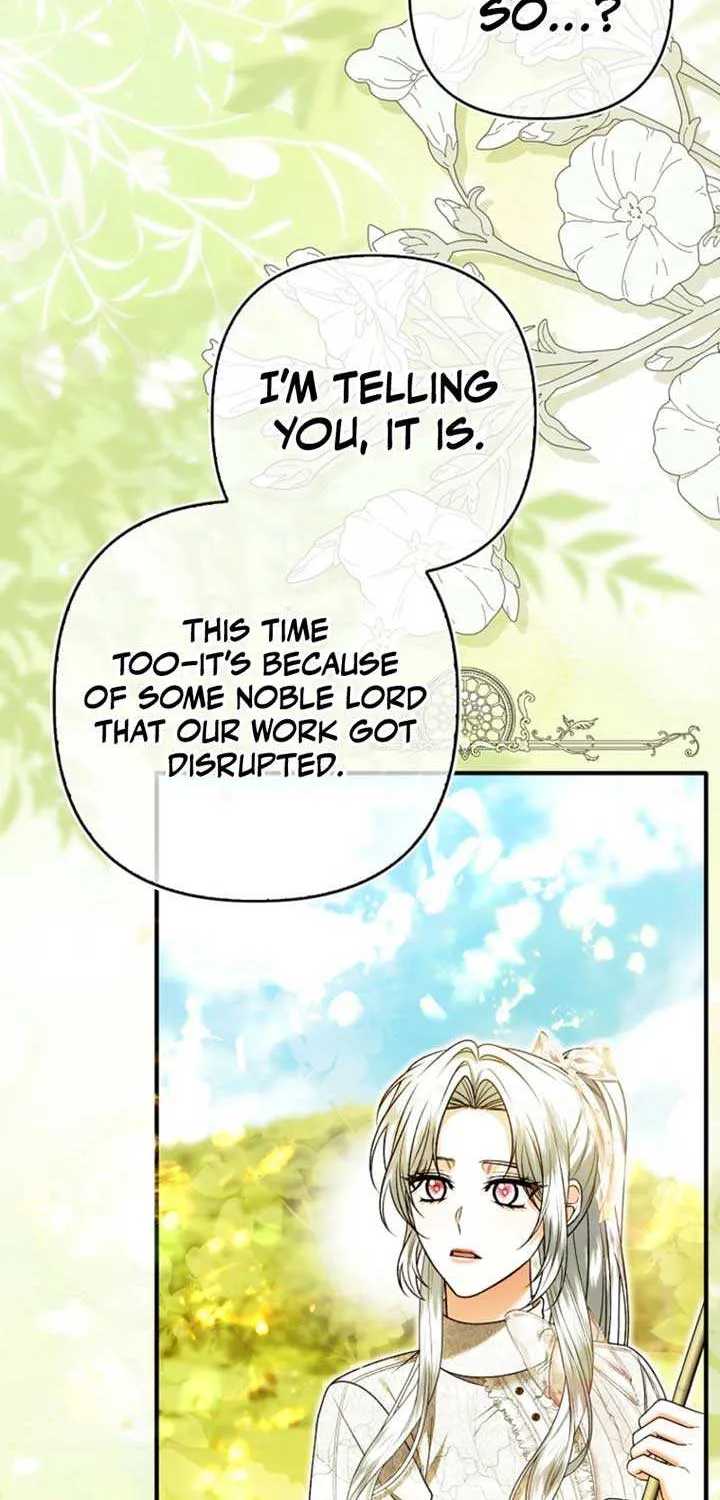 Rejecting The Perfect Marriage Chapter 32 page 32 - 