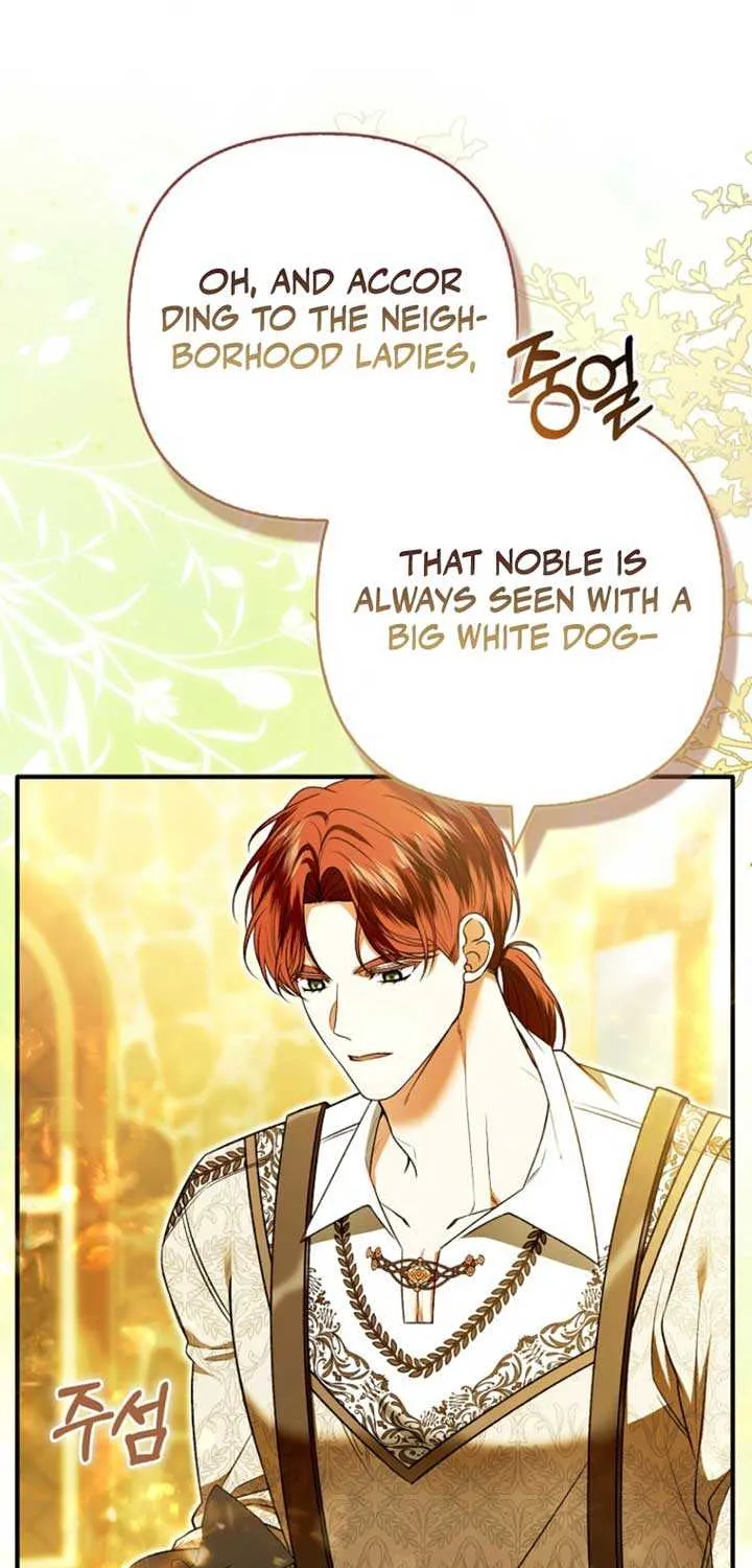 Rejecting The Perfect Marriage Chapter 32 page 39 - 