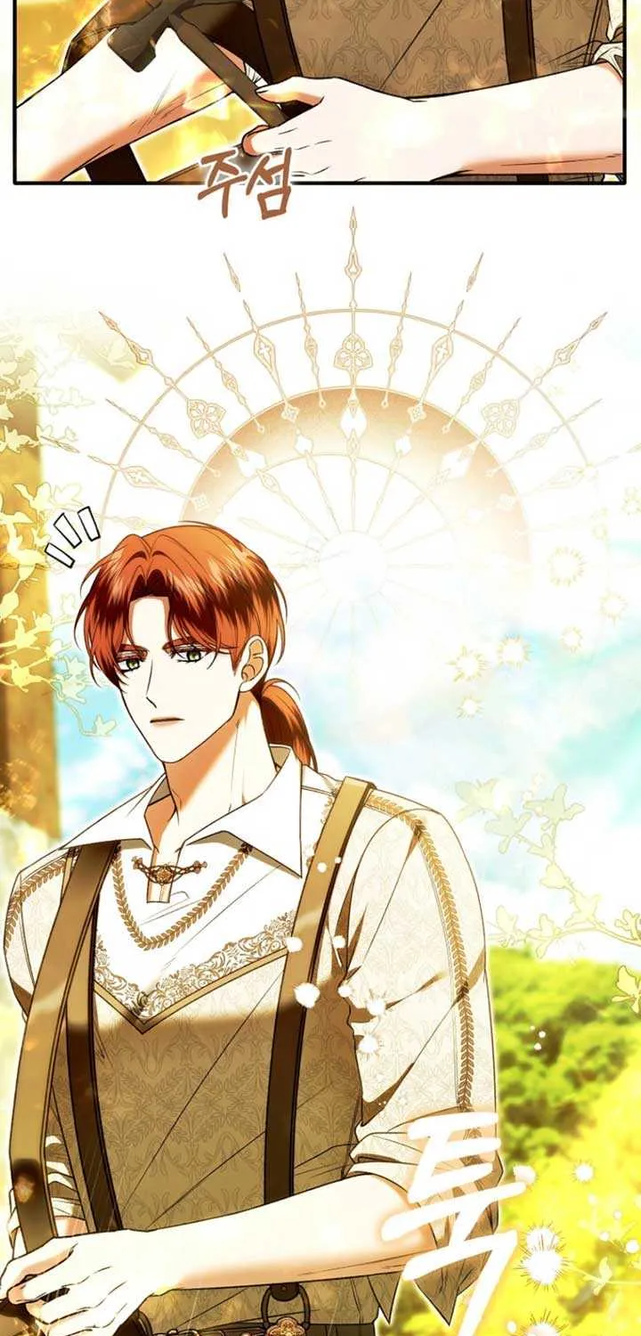Rejecting The Perfect Marriage Chapter 32 page 40 - 
