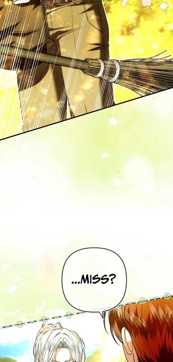 Rejecting The Perfect Marriage Chapter 32 page 41 - 