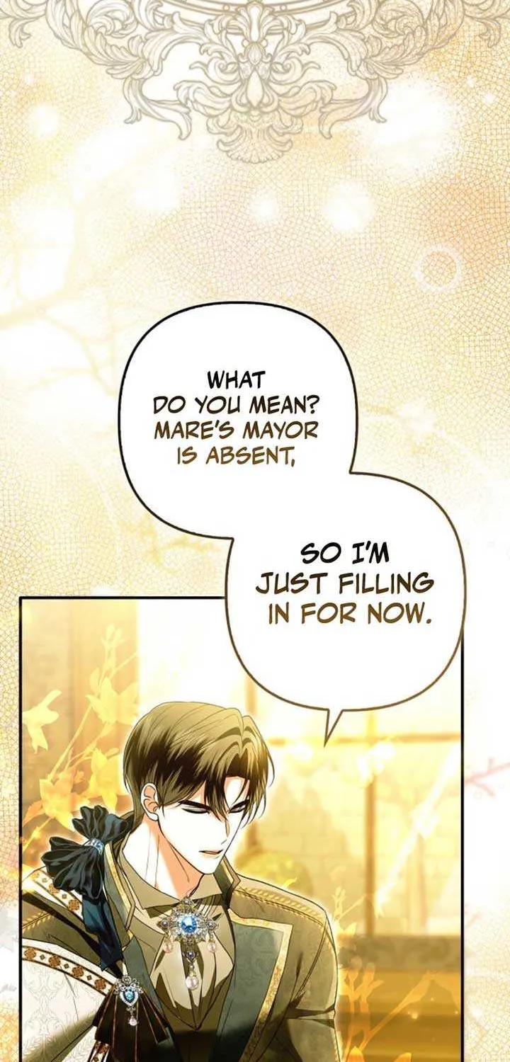Rejecting The Perfect Marriage Chapter 32 page 49 - 