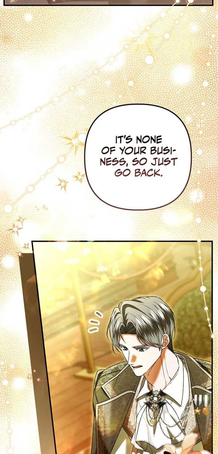 Rejecting The Perfect Marriage Chapter 32 page 55 - 