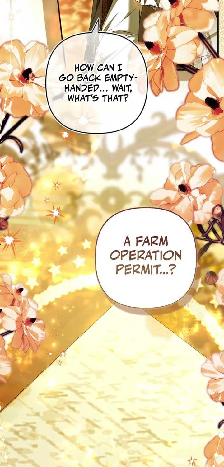 Rejecting The Perfect Marriage Chapter 32 page 56 - 