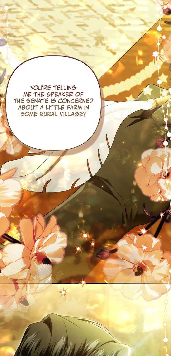 Rejecting The Perfect Marriage Chapter 32 page 57 - 