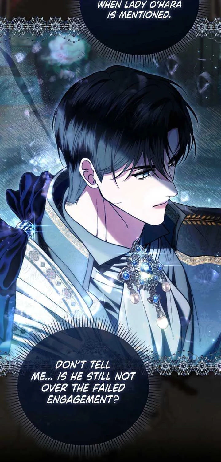 Rejecting The Perfect Marriage Chapter 32 page 63 - 