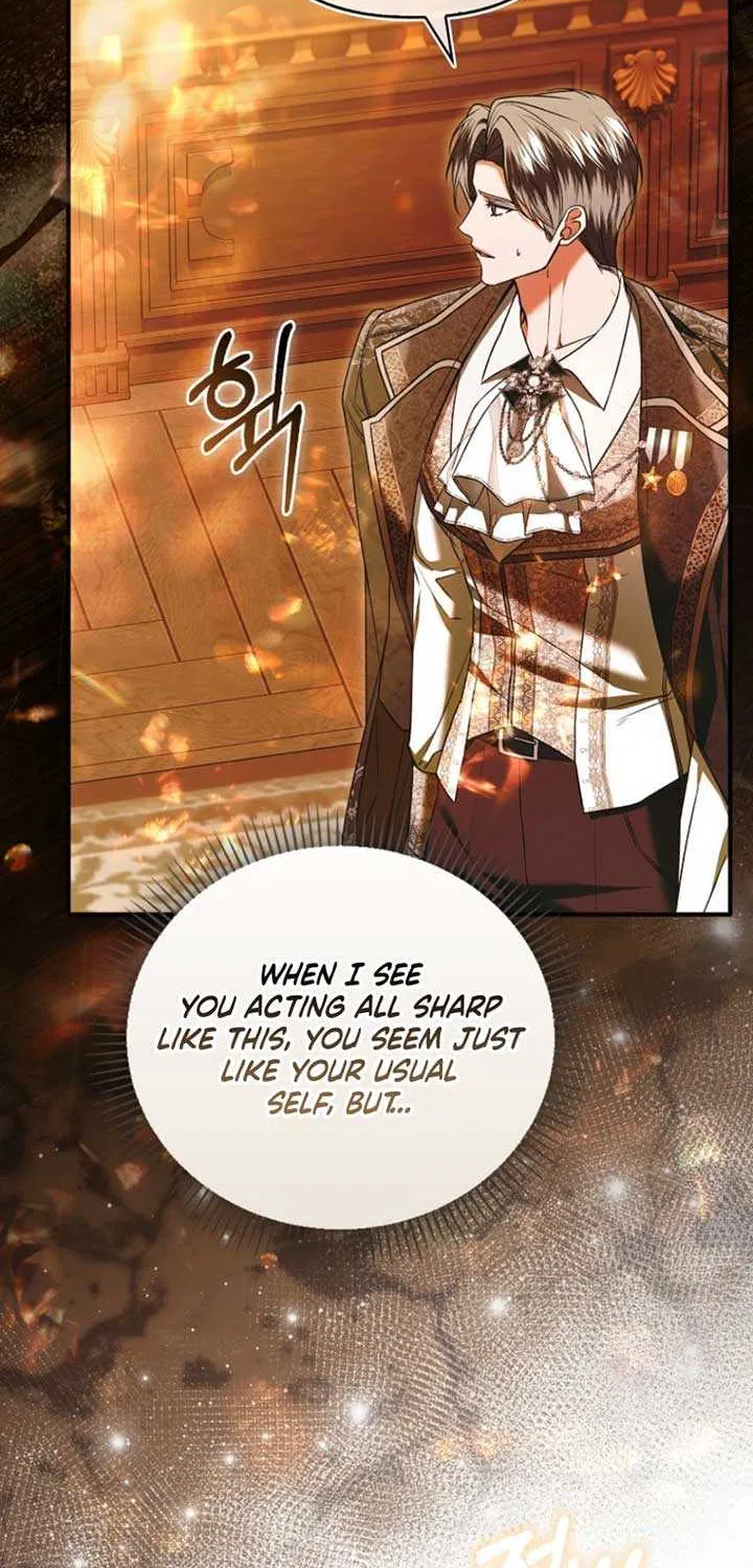 Rejecting The Perfect Marriage Chapter 32 page 68 - 