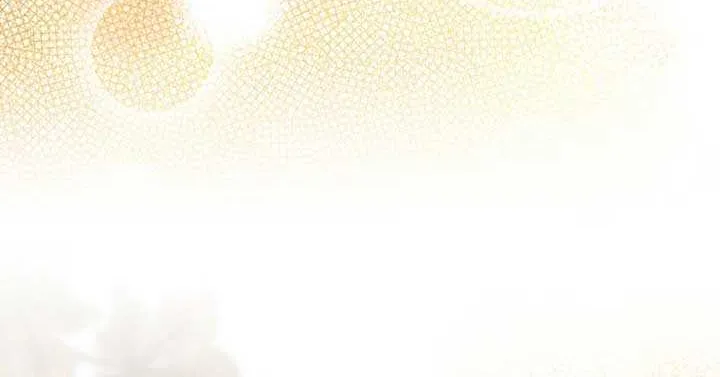 Rejecting The Perfect Marriage Chapter 32 page 70 - 