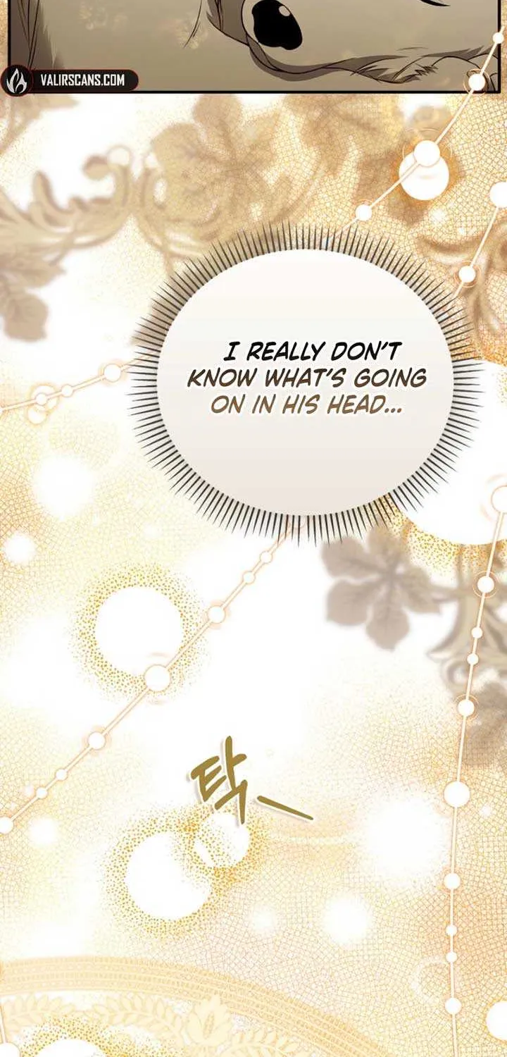 Rejecting The Perfect Marriage Chapter 32 page 72 - 