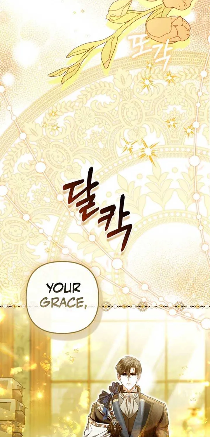 Rejecting The Perfect Marriage Chapter 32 page 74 - 
