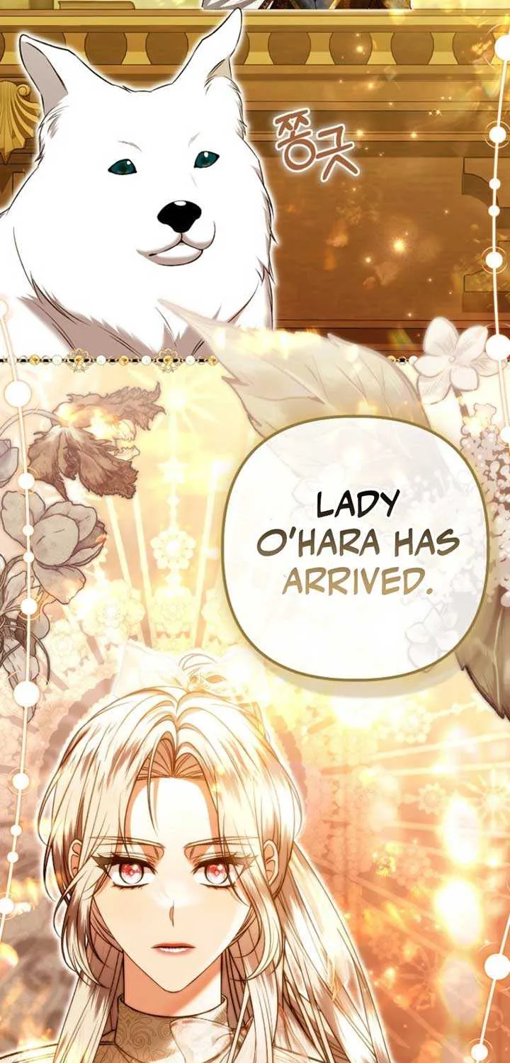 Rejecting The Perfect Marriage Chapter 32 page 75 - 