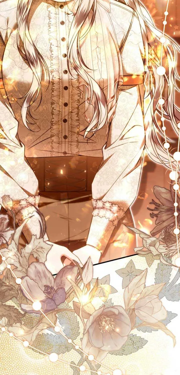 Rejecting The Perfect Marriage Chapter 32 page 76 - 