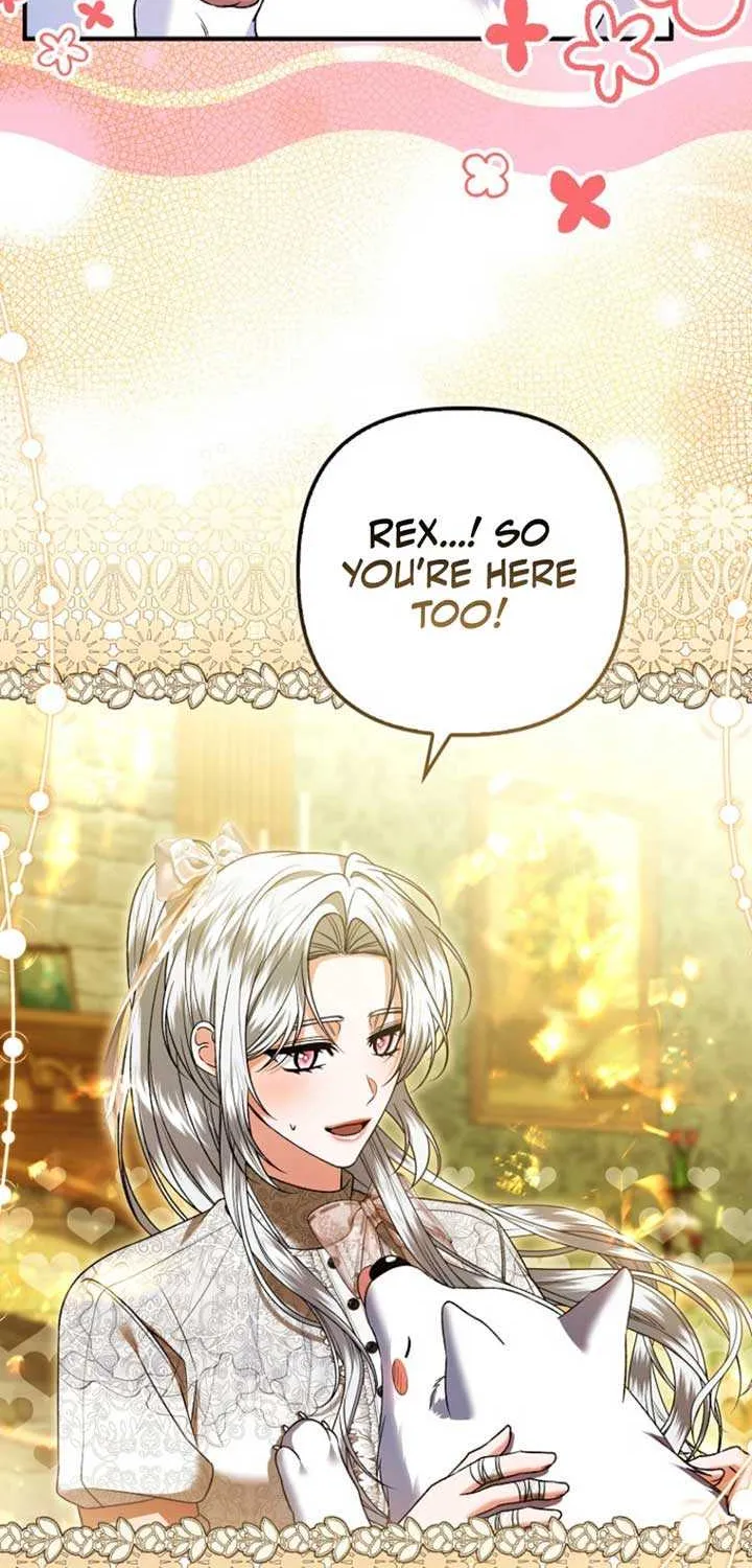 Rejecting The Perfect Marriage Chapter 32 page 78 - 