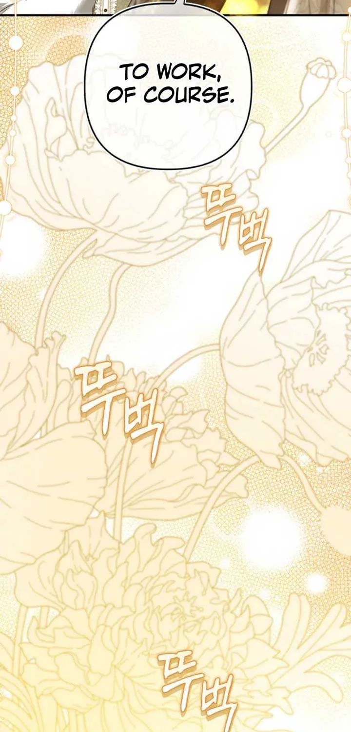 Rejecting The Perfect Marriage Chapter 32 page 82 - 