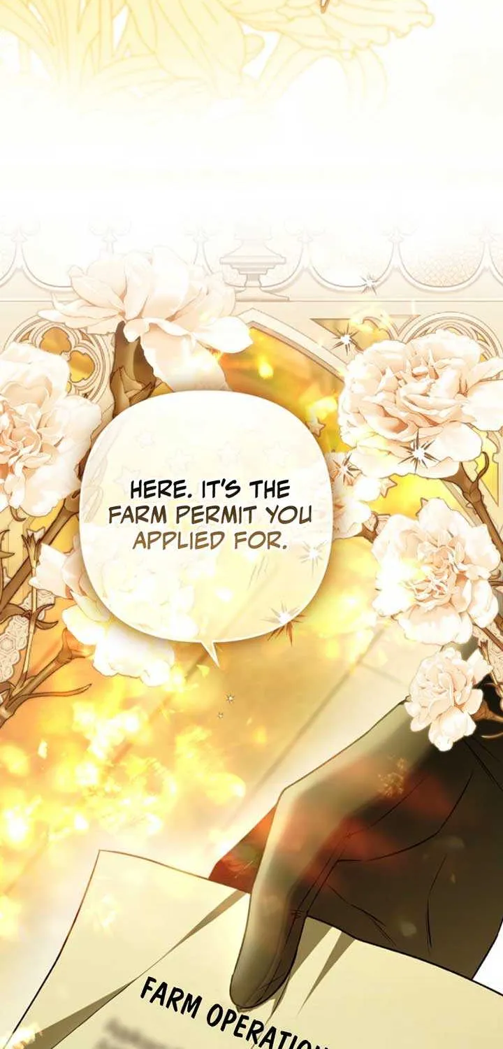 Rejecting The Perfect Marriage Chapter 32 page 83 - 