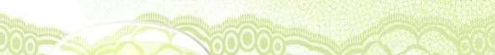 Rejecting The Perfect Marriage Chapter 32 page 87 - 