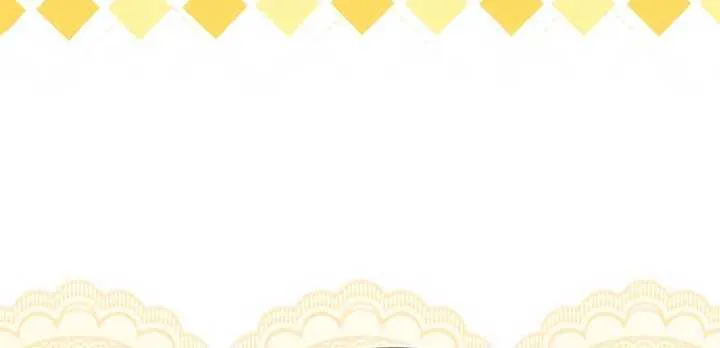 Rejecting The Perfect Marriage Chapter 32 page 10 - 