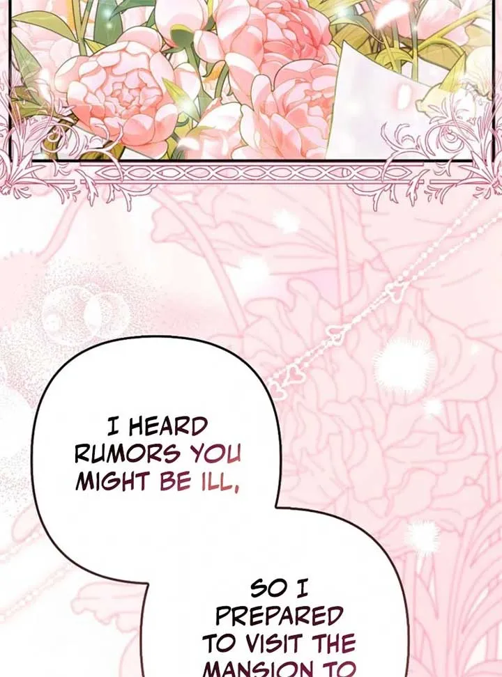 Rejecting The Perfect Marriage Chapter 33 page 101 - 