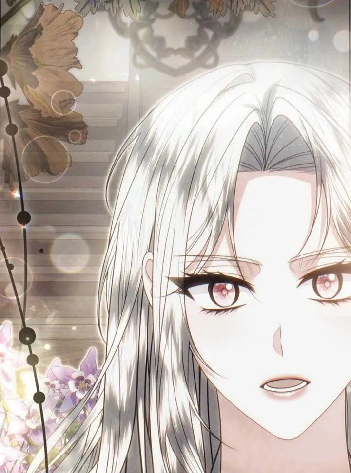 Rejecting The Perfect Marriage Chapter 33 page 104 - 