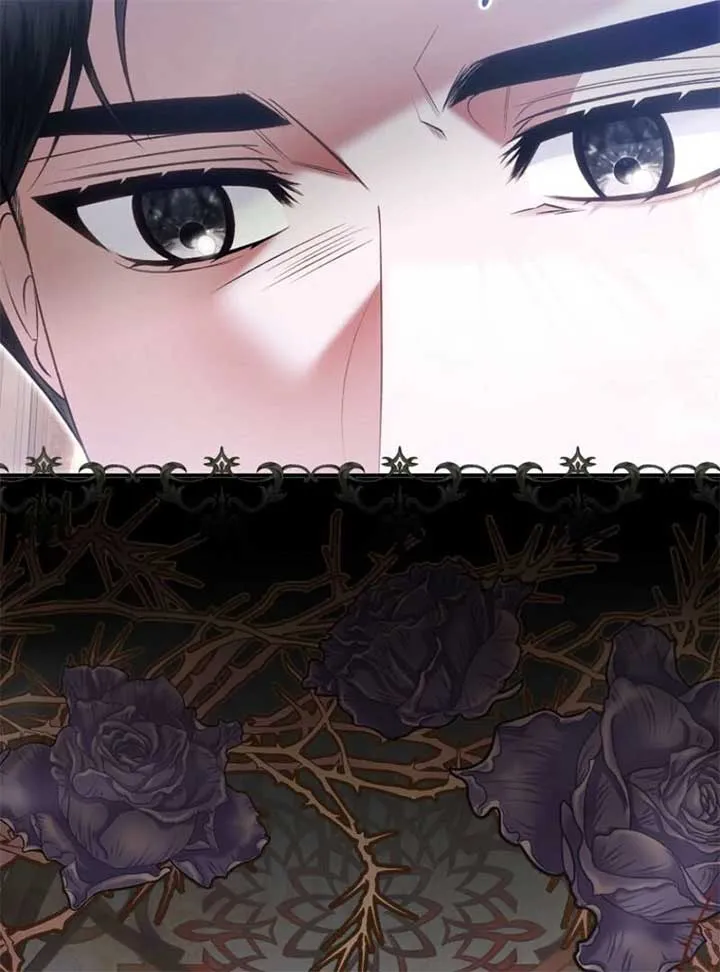 Rejecting The Perfect Marriage Chapter 33 page 106 - 
