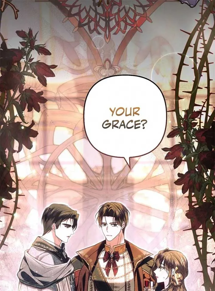 Rejecting The Perfect Marriage Chapter 33 page 107 - 