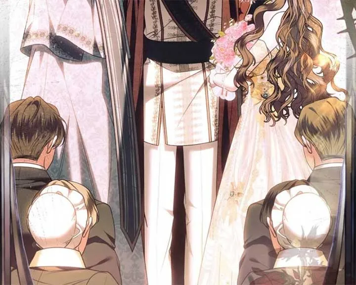 Rejecting The Perfect Marriage Chapter 33 page 108 - 