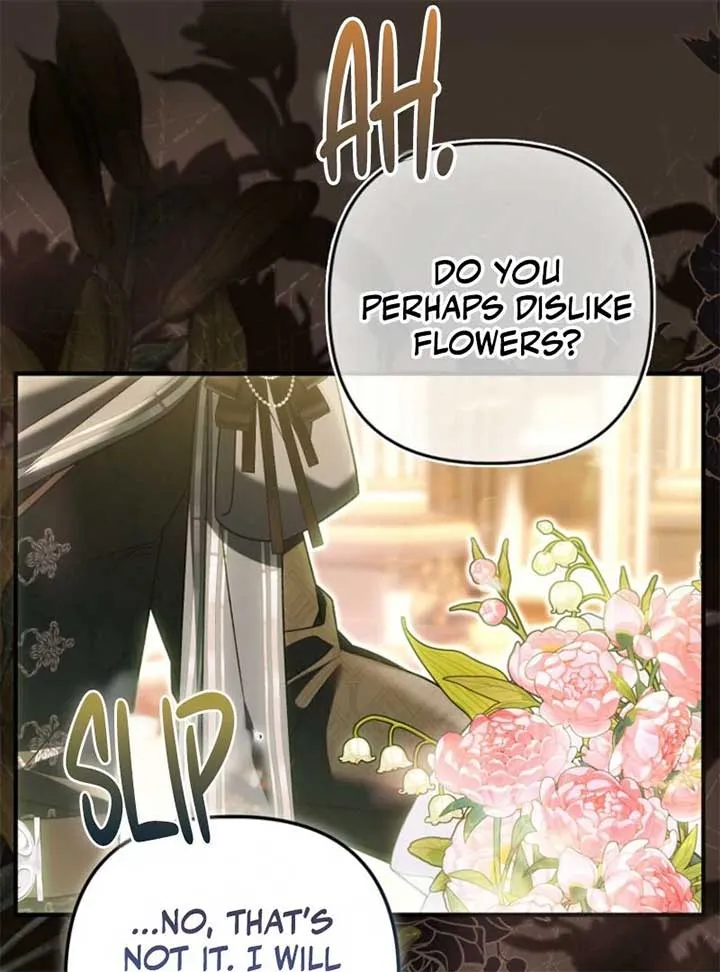 Rejecting The Perfect Marriage Chapter 33 page 110 - 